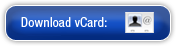 Download vCard