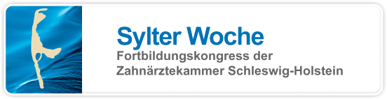 58. Sylter Woche Fortbildungskongress 