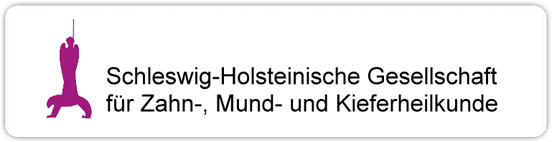 65. Wissenschaftliche Tagung der SHGZMK am 10.10.2015 